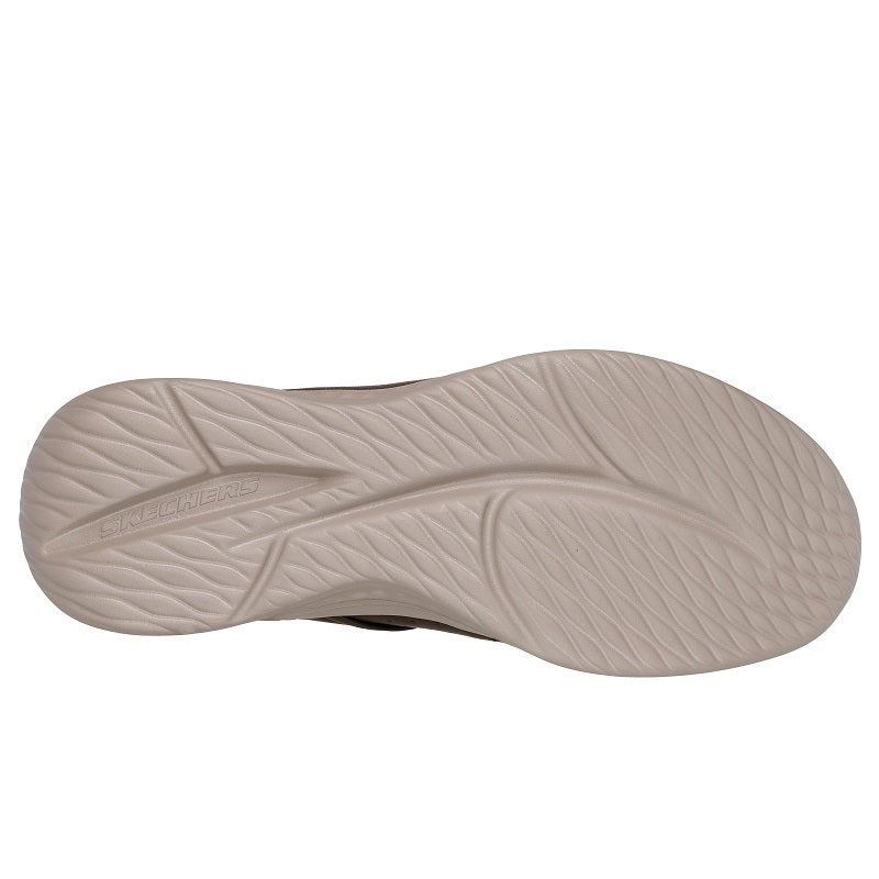 Skechers Slade - Zachary 210828 -51727