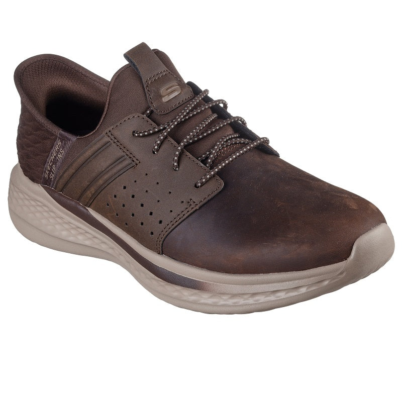 SKECHERSSLADEZACHARY210828_COC_HERO_LG_large_4.jpg