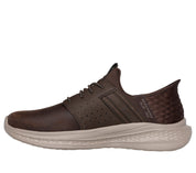 Skechers Slade - Zachary 210828 -51727