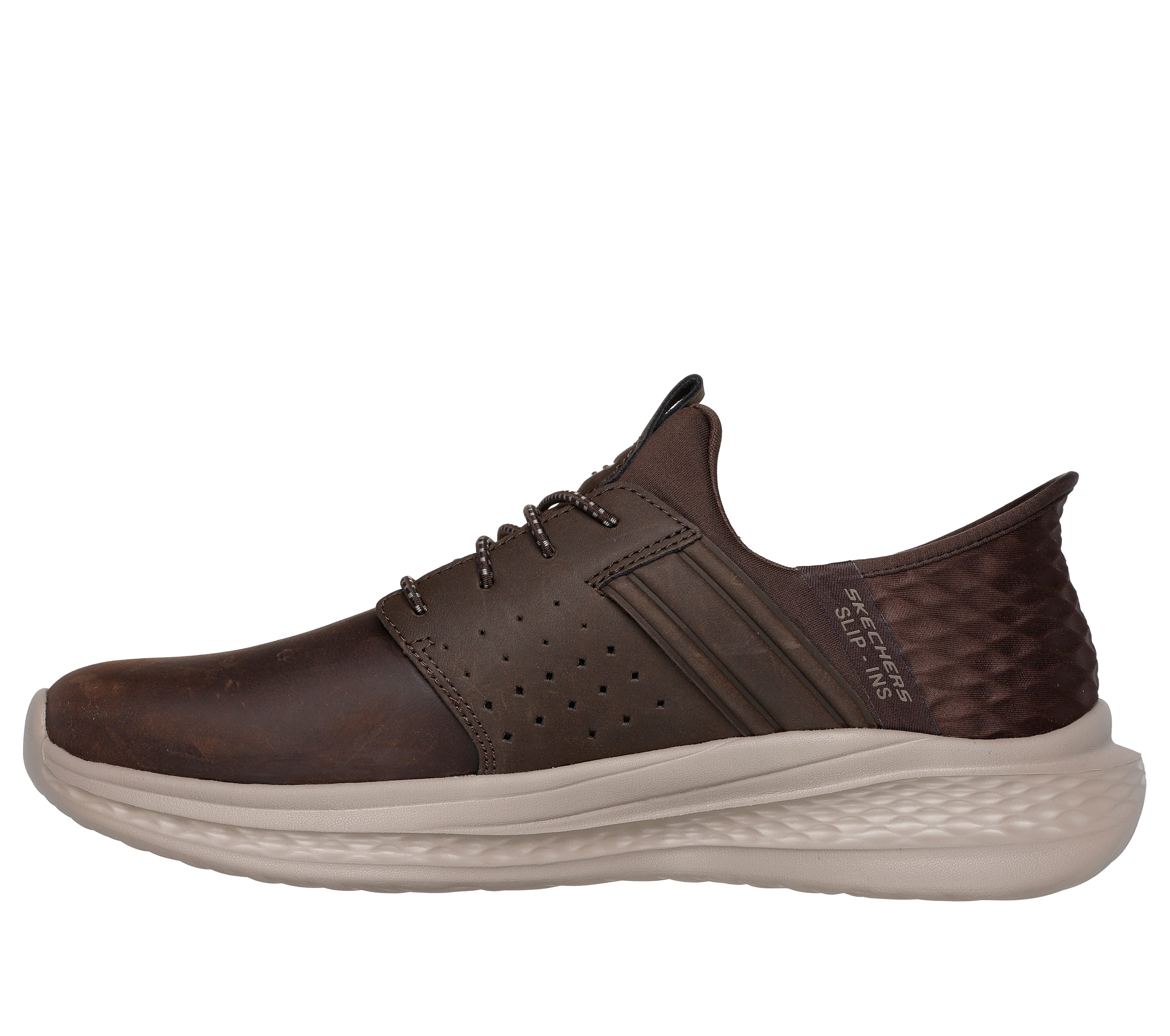 Skechers Slade - Zachary 210828 -51727