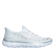 SKECHERS SUMMITS-BRILLIANT SHINE 150273 -52807