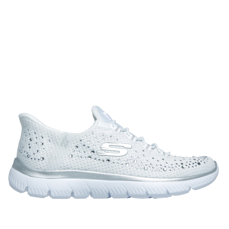 SKECHERSSUMMITS-BRILLIANTSHINE150273BLANCO-1.png