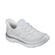 SKECHERS SUMMITS-BRILLIANT SHINE 150273 -52807