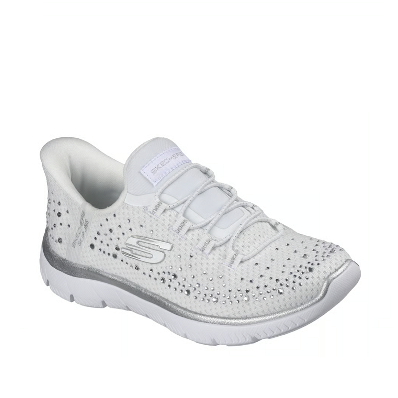 SKECHERSSUMMITS-BRILLIANTSHINE150273BLANCO-2.png