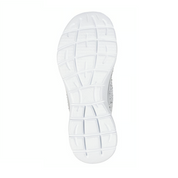 SKECHERS SUMMITS-BRILLIANT SHINE 150273 -52807