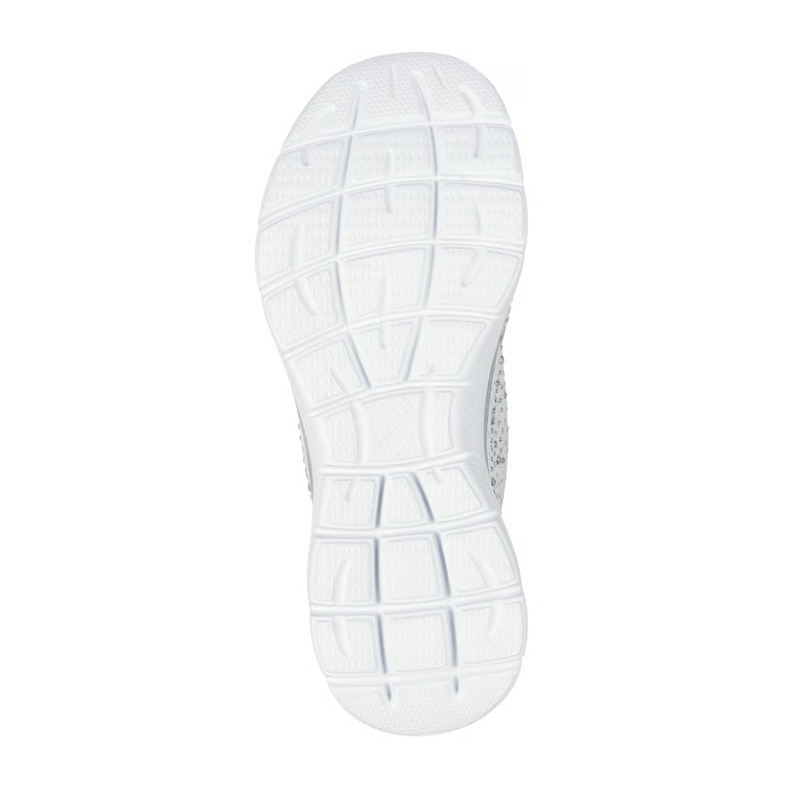 SKECHERS SUMMITS-BRILLIANT SHINE 150273 -52807