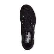 SKECHERS SUMMITS-BRILLIANT SHINE 150273 -52788