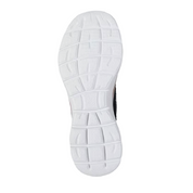 SKECHERS SUMMITS-BRILLIANT SHINE 150273 -52788