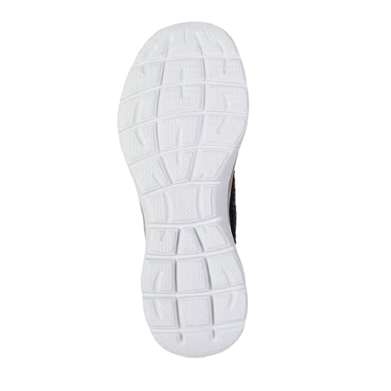 SKECHERS SUMMITS-BRILLIANT SHINE 150273 -52788