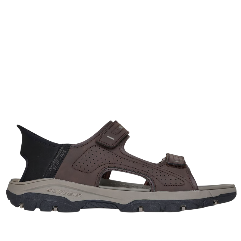 SKECHERSTRESMEN-REECE205289CHOCOLATE-1.png