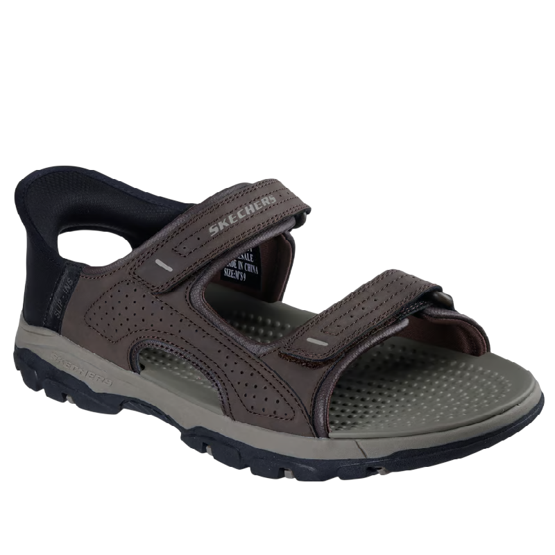 SKECHERSTRESMEN-REECE205289CHOCOLATE-4.png