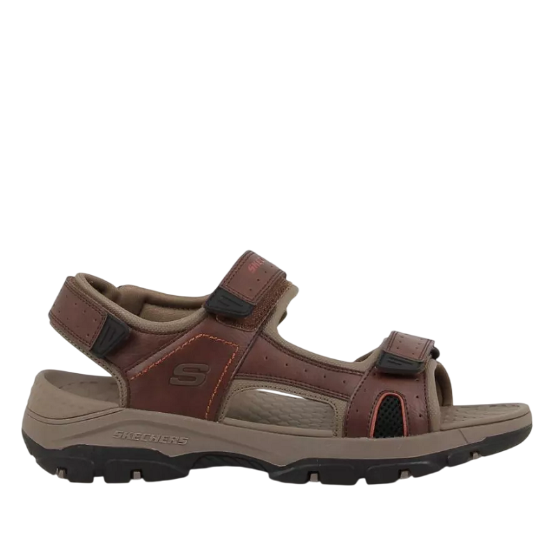 SKECHERSTRESMENHIRANO204106BROWN-1.png