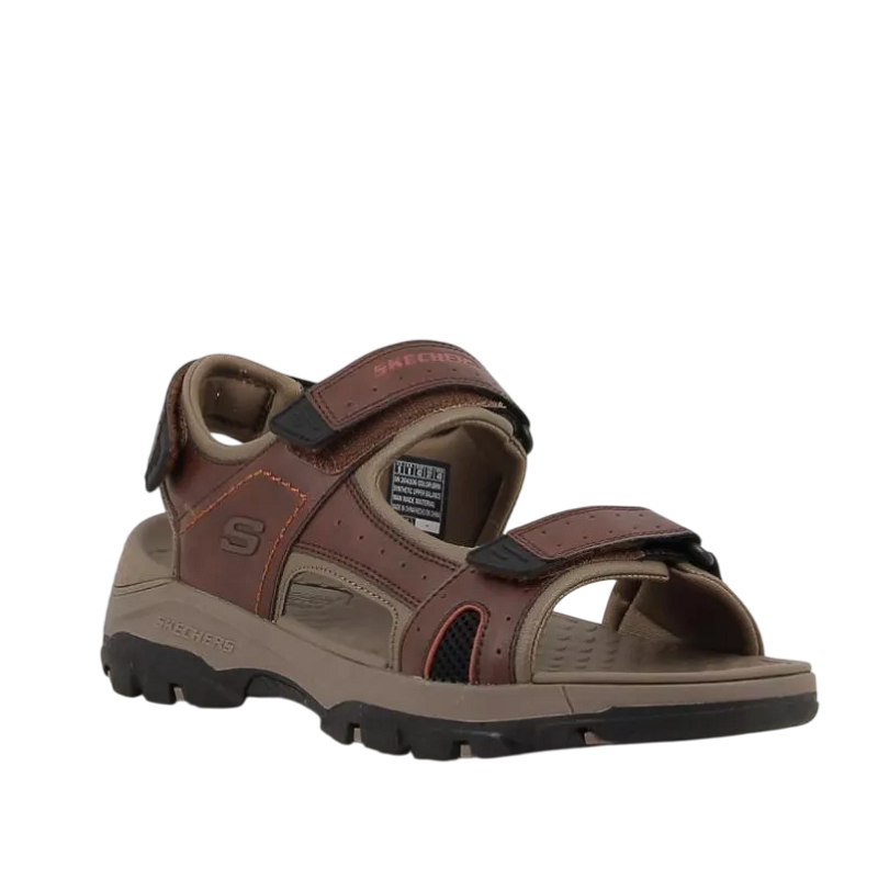 SKECHERSTRESMENHIRANO204106BROWN-2.png