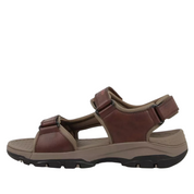 Skechers Tresmen Hirano 204106   -52792