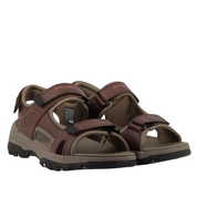 Skechers Tresmen Hirano 204106   -52792