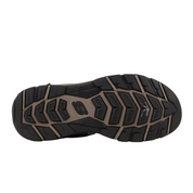 Skechers Tresmen Hirano 204106   -52792