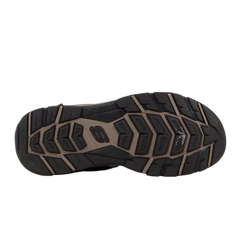 Skechers Tresmen Hirano 204106   -52792