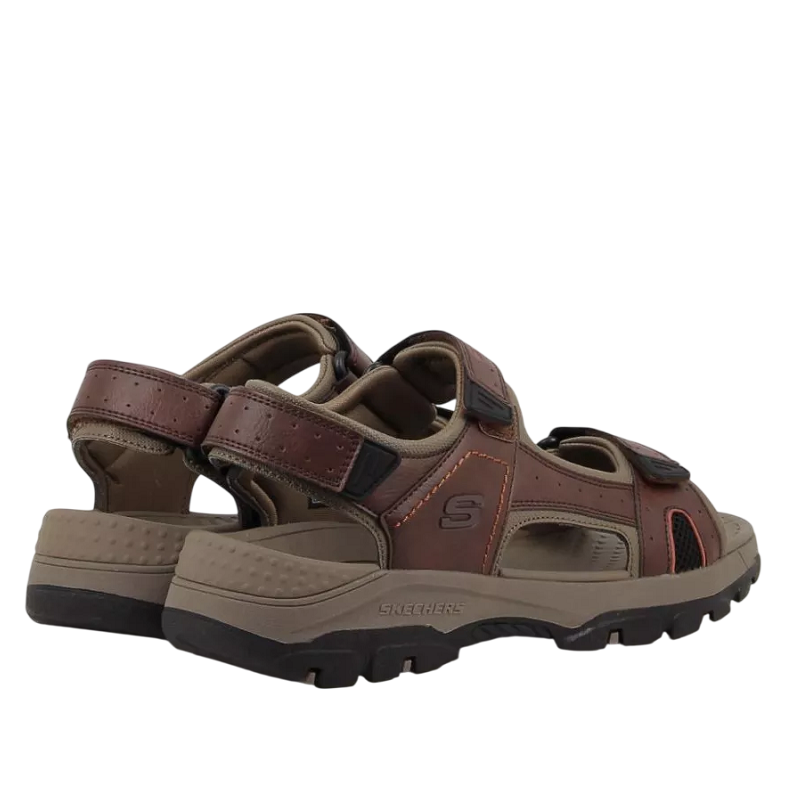 Skechers Tresmen Hirano 204106   -52792