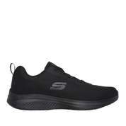 SKECHERS ULTRA FLEX 3,0 SR-DAXTIN 200241EC -52811
