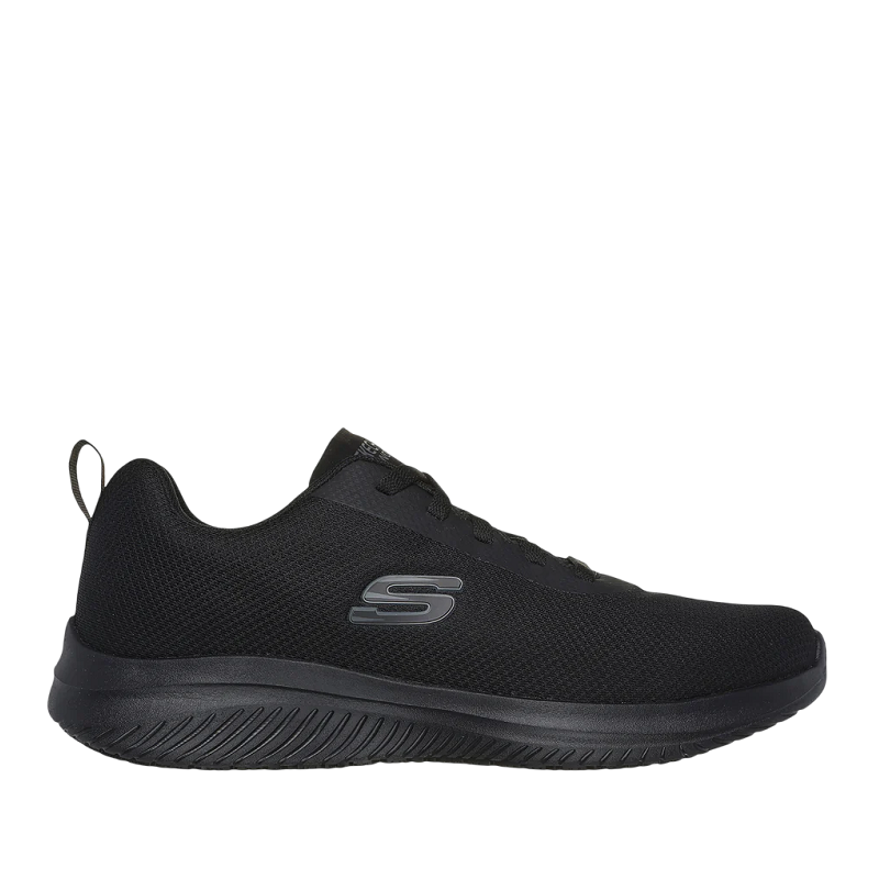 SKECHERSULTRAFLEX200241ECNEGRO-1.png