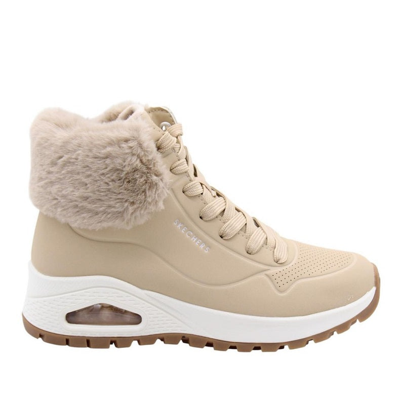 SKECHERSUNORUGGED-FALLAIR167274SAND-1.jpg