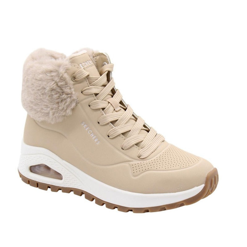 SKECHERSUNORUGGED-FALLAIR167274SAND-2.jpg