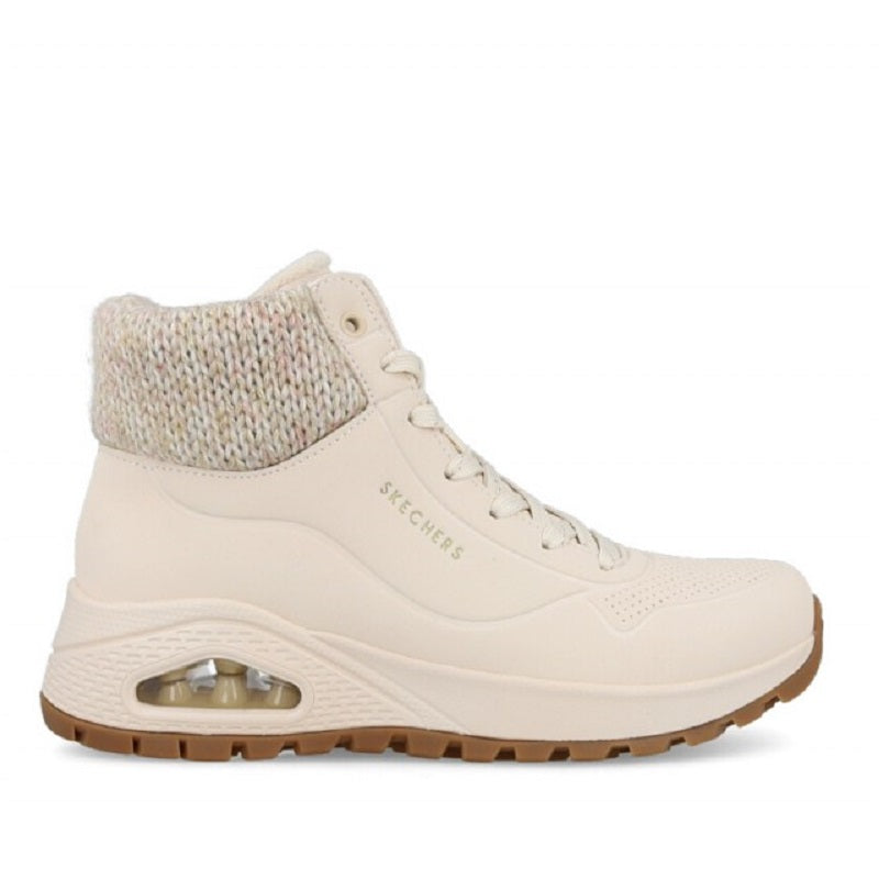 SKECHERSUNORUGGED167988NATURAL-1.jpg