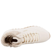 SKECHERS UNO RUGGED 167988 NATURAL -51742