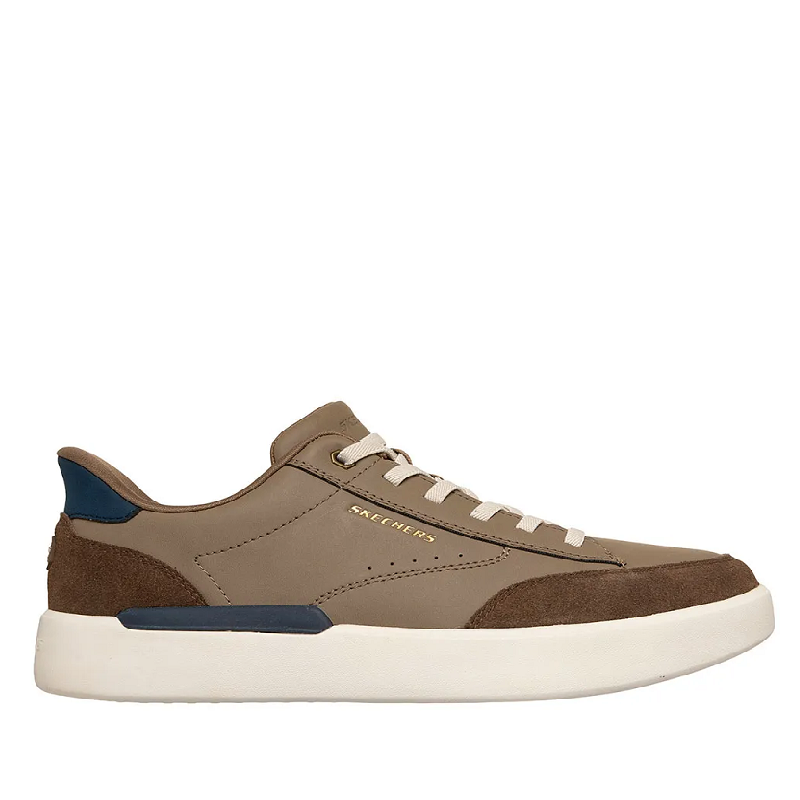 SKECHERSVERLOMA-RADICAL211370DARKTAUPE-1.png