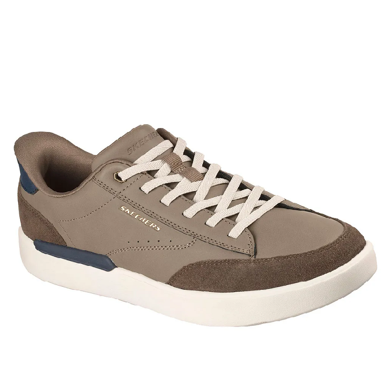 SKECHERSVERLOMA-RADICAL211370DARKTAUPE-2.png