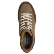 Skechers Verloma-Radical 211370 Dark Taupe  -52799
