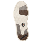 Skechers Verloma-Radical 211370 Dark Taupe  -52799