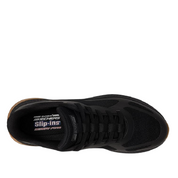 SKECHERS BOBS SQUAD 4 118423 NEGRO -51735