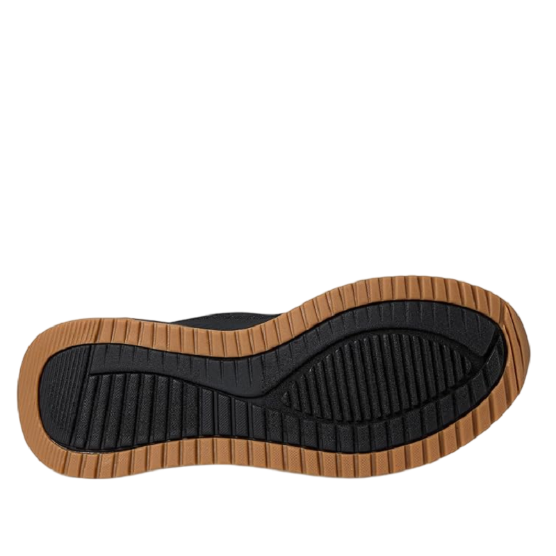 SKECHERS BOBS SQUAD 4 118423 NEGRO -51735