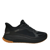 SKECHERS BOBS SQUAD 4 118423 NEGRO -51735