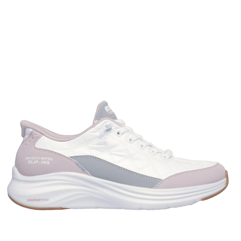 SKECHERS_CONTOUR_FOAM_150404_BLANCO_-1.png