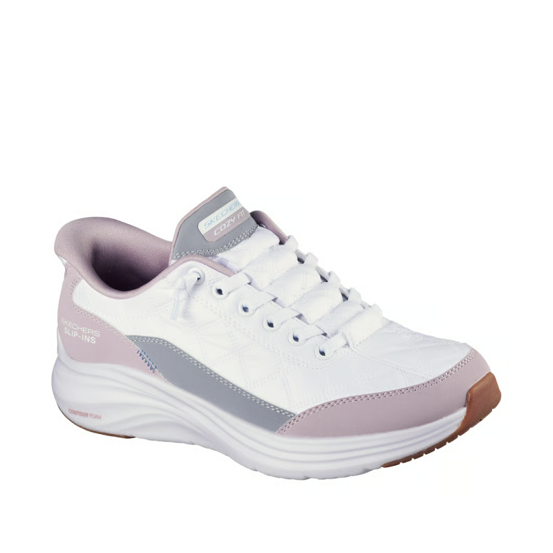 SKECHERS_CONTOUR_FOAM_150404_BLANCO_-2.png