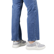 SMITH X COLLEGE WOMAN SXBDCGW-9751 GRIS -52578