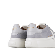 SMITH X COLLEGE WOMAN SXBDCGW-9751 GRIS -52578