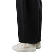 Smith X College woman SXBDCGW-9752  -52579