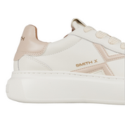 Smith X College woman SXBDCGW-9752  -52579