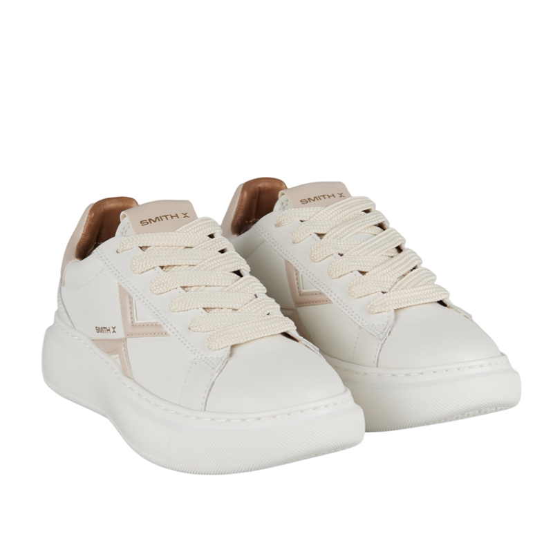 Smith X College woman SXBDCGW-9752  -52579