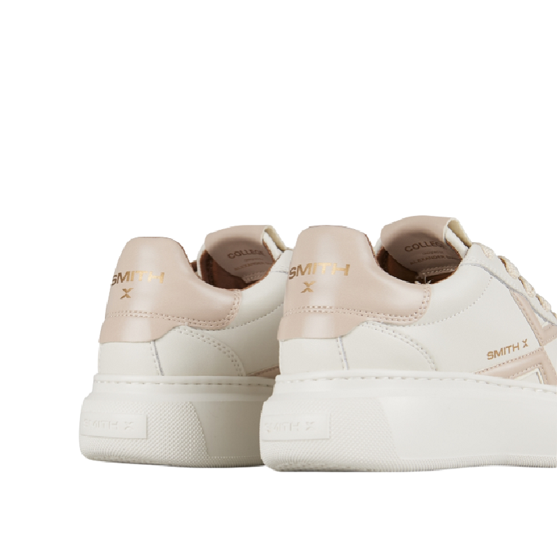 Smith X College woman SXBDCGW-9752  -52579