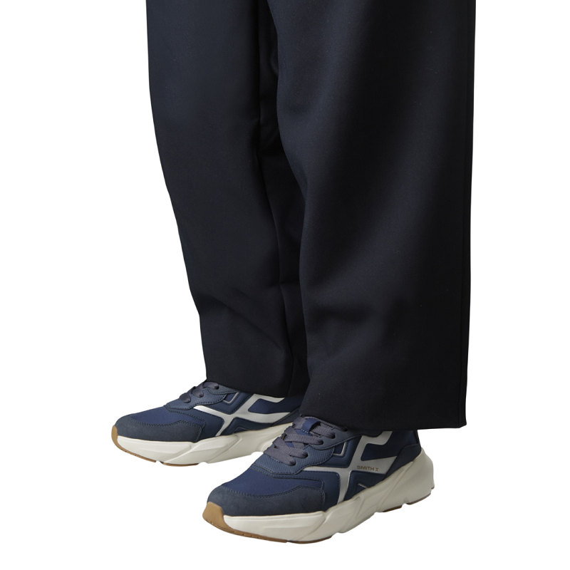 Smith X Horizon man SXBDHZM-7868  -52581