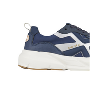 Smith X Horizon man SXBDHZM-7868  -52581