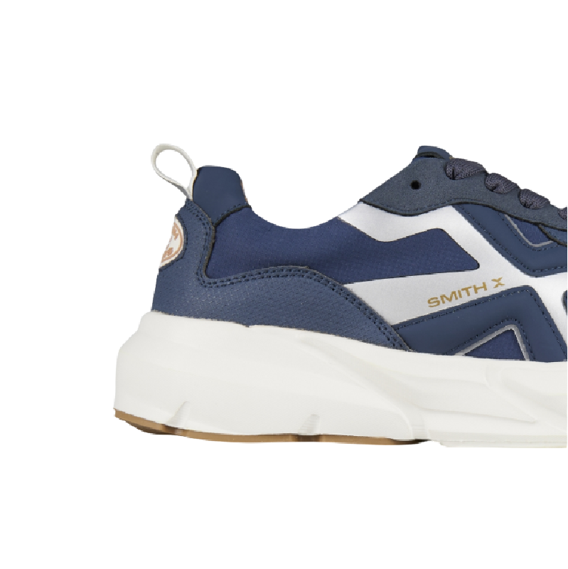 Smith X Horizon man SXBDHZM-7868  -52581