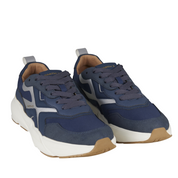 Smith X Horizon man SXBDHZM-7868  -52581