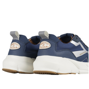 Smith X Horizon man SXBDHZM-7868  -52581