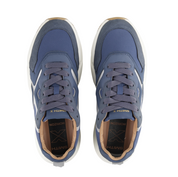 Smith X Horizon man SXBDHZM-7868  -52581