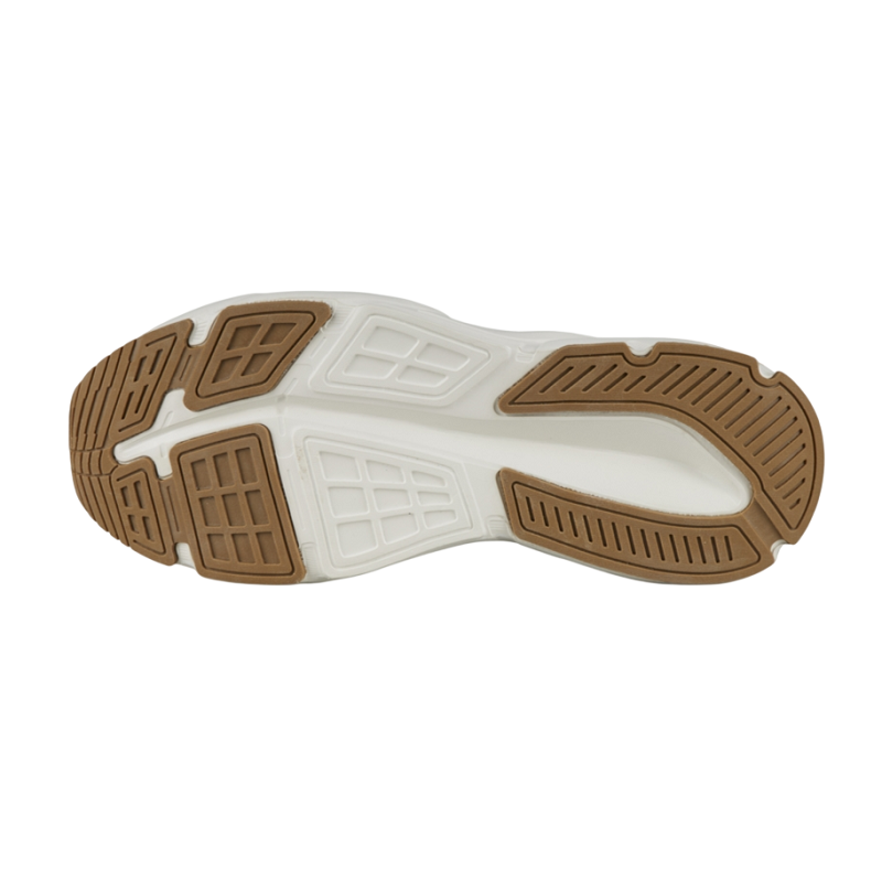 Smith X Horizon man SXBDHZM-7868  -52581